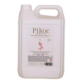 PIKOC Skalbiklis ÉCLAT D'IRIS 5 L I SILUETI e-boutique